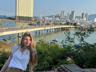 jasmin web cam video OllieTinney