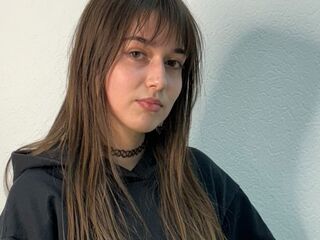 chatroom webcam photo OmegaCalcagni