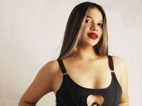 erotic webcam video OnaRosse