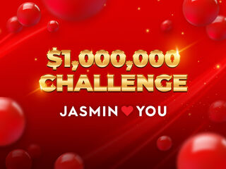 nude webcam girl photo OneMillion