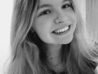 live cam show OneidaWinnike