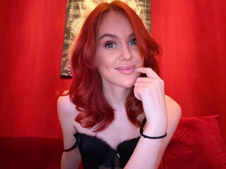 jasmin live sex OpheliaGolde