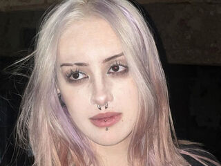 camgirl live OraleeSinka