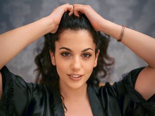 free sexcam OrriHart