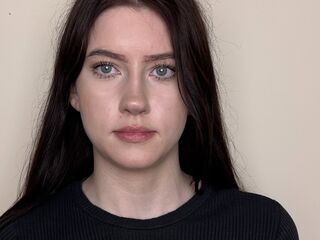 webcam strip tease show OssieMichard