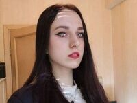 nude camgirl photo OttilieFurness