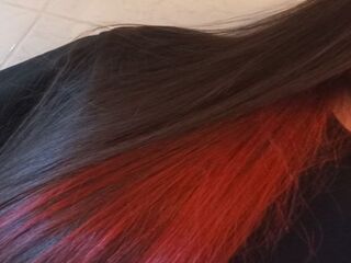 adultcam photo OuroborosAva