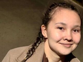 girl webcamsex PaidocMary