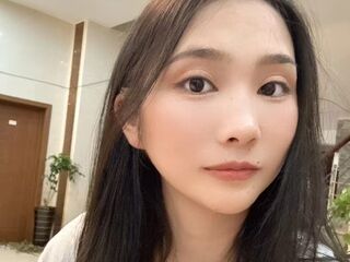 jasmin webcam PaigeNora