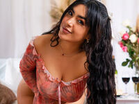 jasmin sexcam PalomaVega