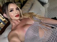 free cam sex PamelaJay