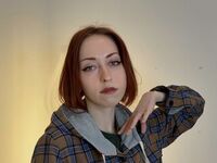 webcam girl PameliaFavreau
