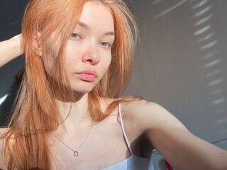 fingering girl chatroom PameliaStelmack