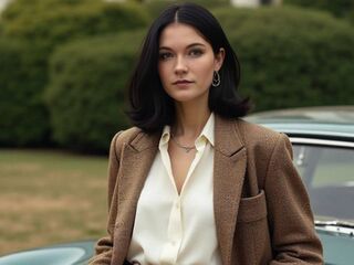 sexy webcam girl PamulaPhaup