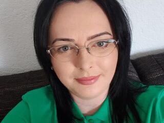 flirt chat room Pansela