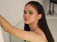 free hardcore sex cam PansySeveryn