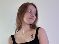 chat live cam PatricaWieloch