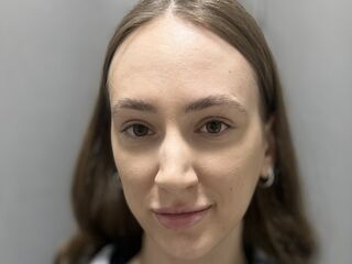 hot webcam photo PatriciCruz