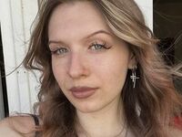 free online chat PatriciaLois