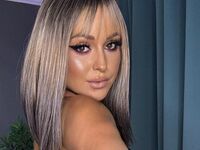 naked cam chatroom PatriciaSpice