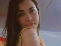 naughty cam girl fingering pussy PauWarren