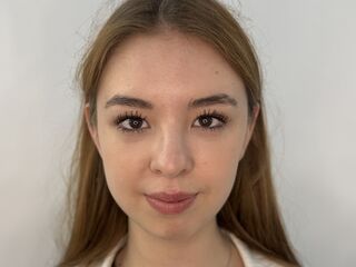 anal web cam PaulettaRerucha