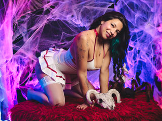 camgirl live sex photo PaulinaJaece