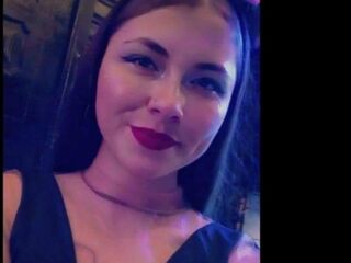 cam girl sexchat PausConnor