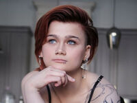 cambabe PeachAveline