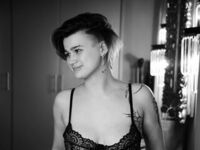 cam girl videochat PeachBev