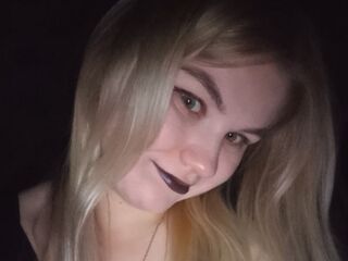 webcam babe chatroom PearlSolomons