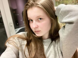 webcam striptease PearleDaughdrill