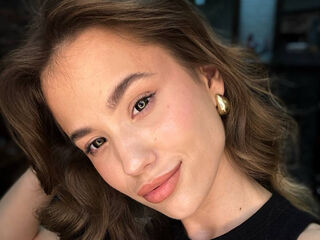 jasmin pictures PearlyLominack