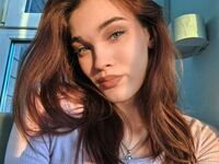 camgirl PenelopeVaughner