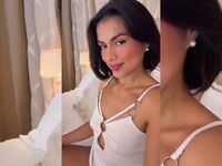 adult webcam PerlaMoonroe
