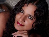 free videochat PerlaRodriguez