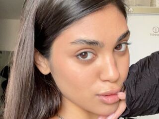 free live sexcam PhebeOrford