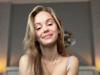 free webcam chat room PhilippaFisk