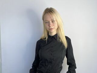 chat room live web cam PhyllisBrancato