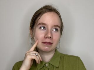 sex cam PiaBlumstein