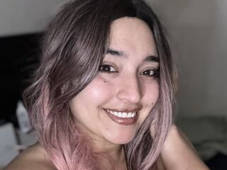 webcam live sex show PicaraCalda