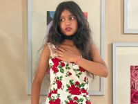 jasmin webcam picture PihuPriya