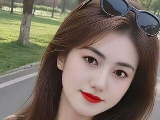 jasmin video PingBao