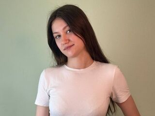jasmin nude picture PinkieCinalli
