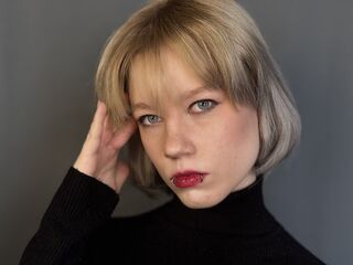 webcam chatroom PolleMolle