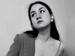 girl chatroom PollyBloomm