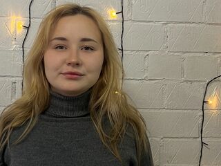 live sexshow PollySausedo