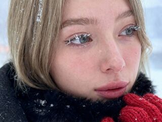 streaming live webcam PorscheBaliga