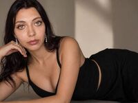 naughty chat PortiaEstrem