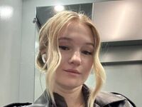 camsex photo PortiaFukushima